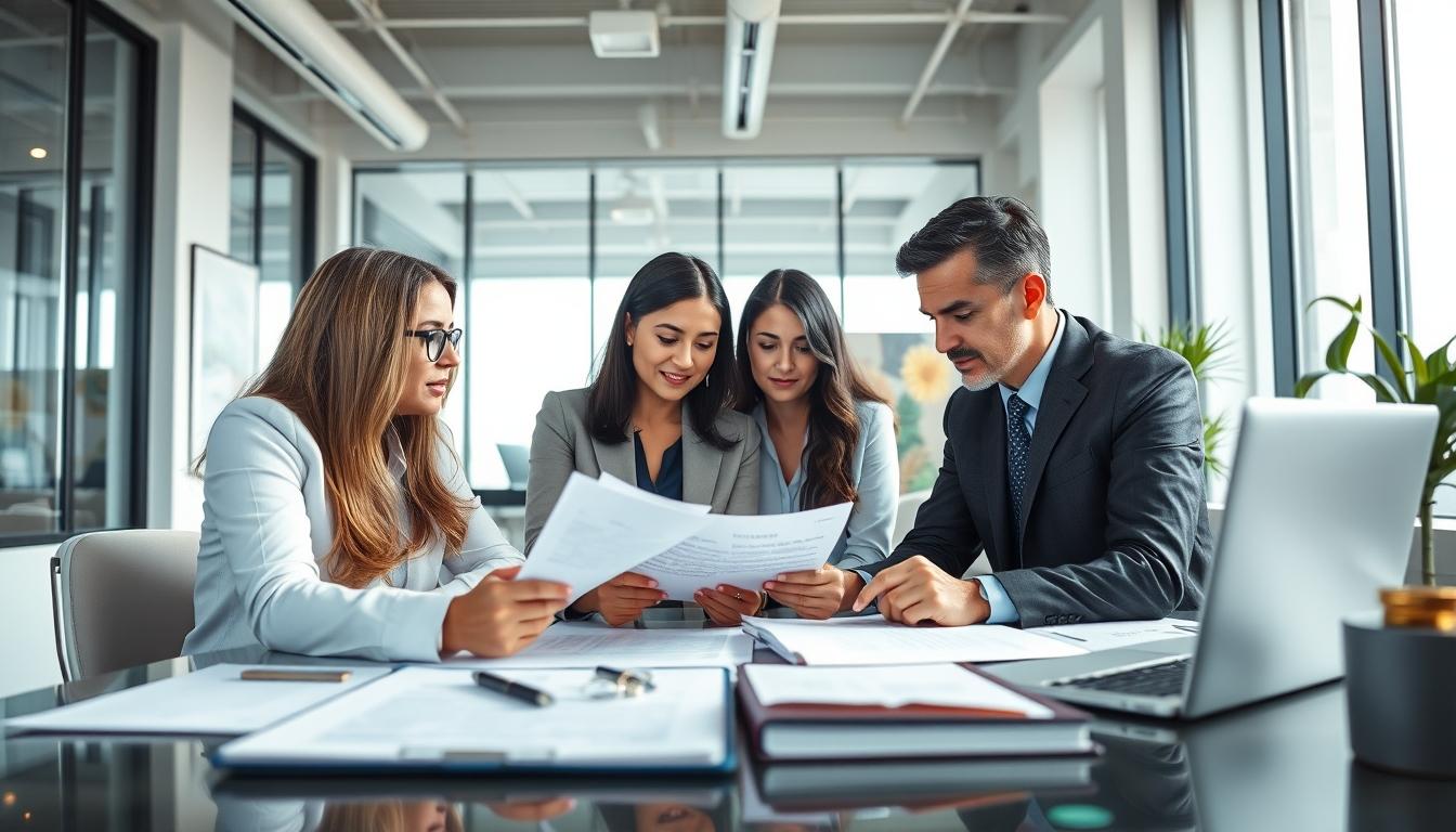 Senior retirement rights guidance